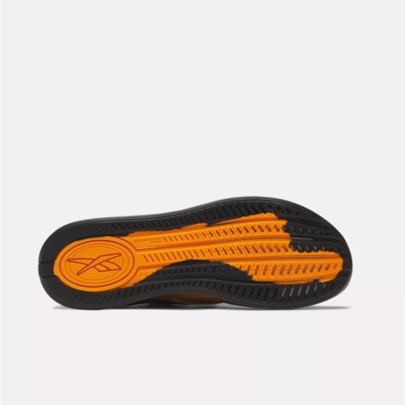 RICH FRONING X3 reebok nano - Picture 3 of 4